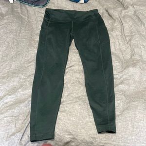Patagonia Women’s Pack Out Tight size Large